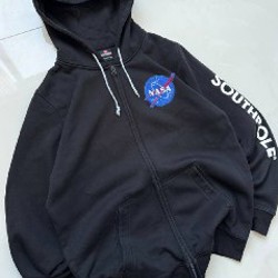 Флиска Berghaus - фото 2