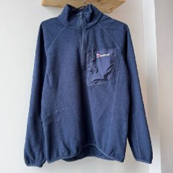 Флиска Berghaus - фото 4