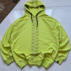 Флиска Berghaus - фото 5