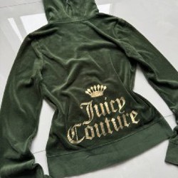 Флиска Berghaus - фото 6