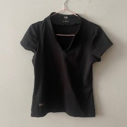 Костюм классический темно-серый - фото 3