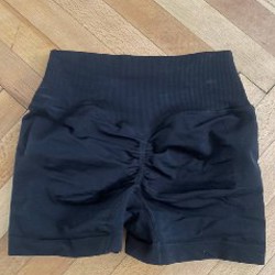 Костюм классический темно-серый - фото 4