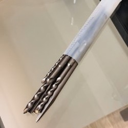 Перфоратор/дрель - фото 3