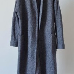 Ремень - фото 1