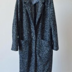 Ремень - фото 2