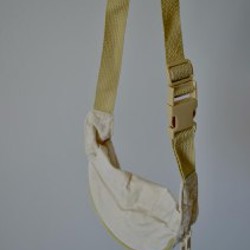 Ремень - фото 3