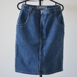 Ремень - фото 4