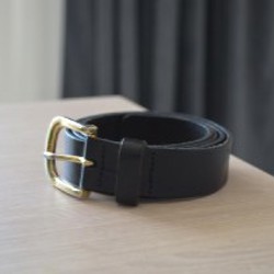 Ремень - фото 5