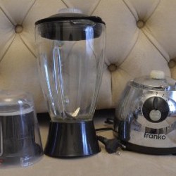 Ремень - фото 7