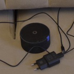 Ремень - фото 8