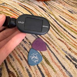 Укулеле концерт - фото 5