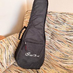 Укулеле концерт - фото 6