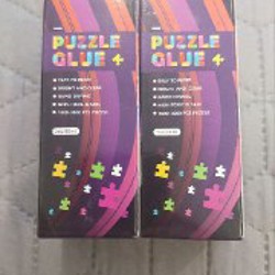 Искусственный снег - фото 2