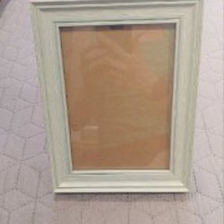 Искусственный снег - фото 4