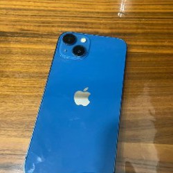 IPhone 13 - фото 5