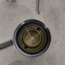 SATAjet 4000b HVLP-WSB - фото 2