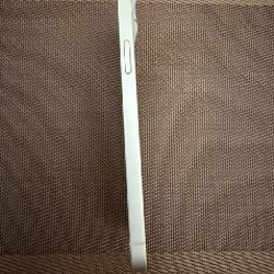 Айфон 14+ - фото 2