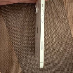 Айфон 14+ - фото 3