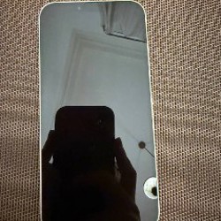 Айфон 14+ - фото 4