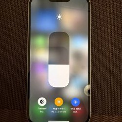 Айфон 14+ - фото 5