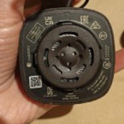 Наушники Marshall Major IV - фото 4