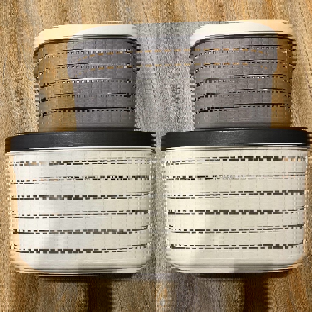 Контейнер 7,5 литров