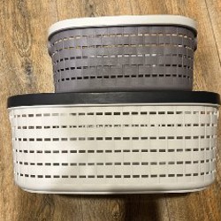 Контейнер 7,5 литров - фото 1