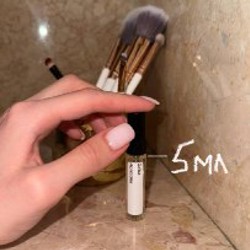 Парфюм Gaba Hormone Paris - фото 2