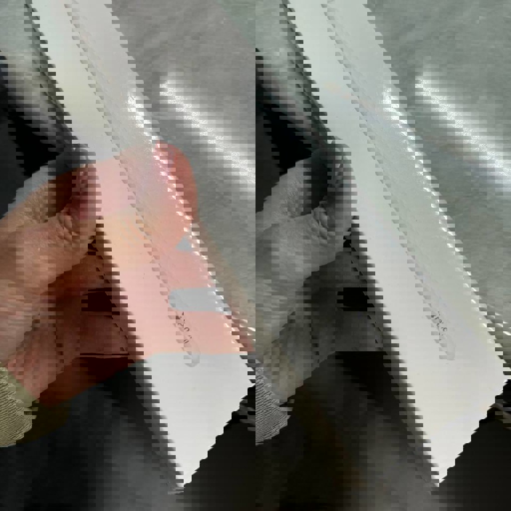 Apple Pencil 2 поколения