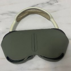 AirPods Max - фото 2