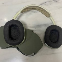 AirPods Max - фото 3