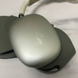 AirPods Max - фото 4