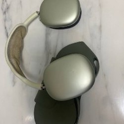 AirPods Max - фото 5