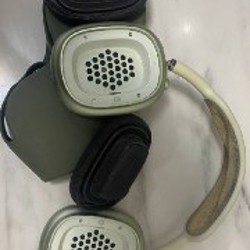 AirPods Max - фото 6