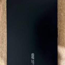 Ноутбук Asus Vivobook Go 15 - фото 2