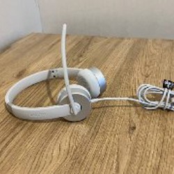 Ноутбук Asus Vivobook Go 15 - фото 3