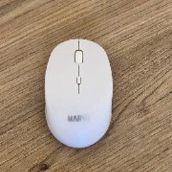 Ноутбук Asus Vivobook Go 15 - фото 5