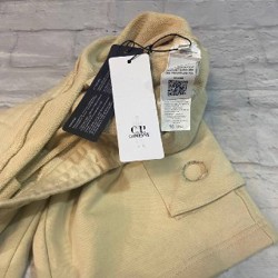 C.P. Company - фото 4