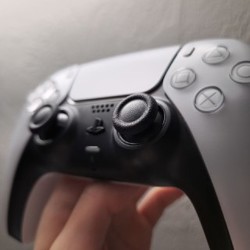 DualSense - фото 4