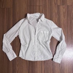 Юбка Brandy Melville - фото 7