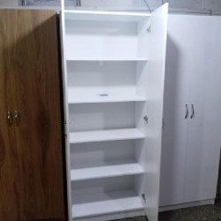 Шкаф - фото 3