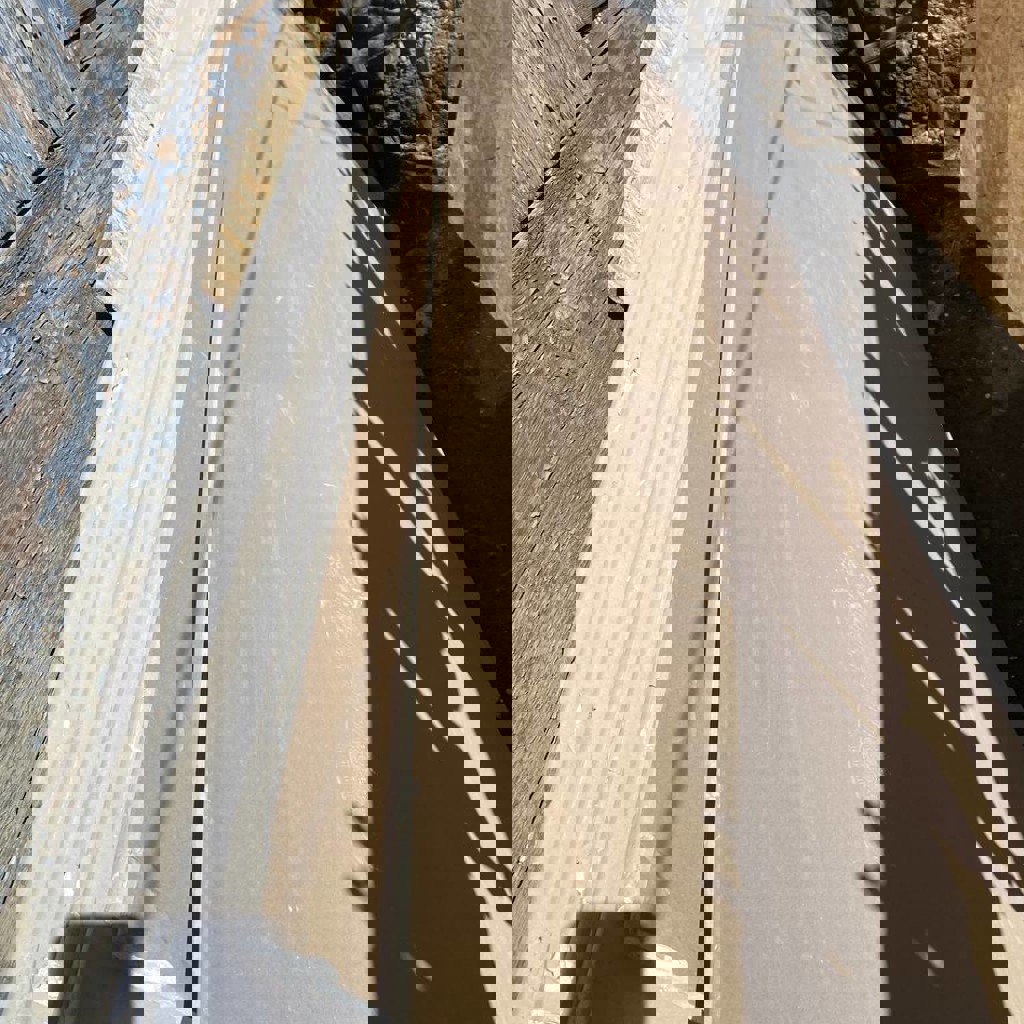 Гипскартон