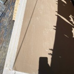 Гипскартон - фото 4