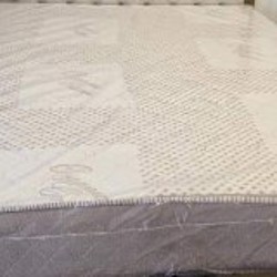 Матрас - фото 1