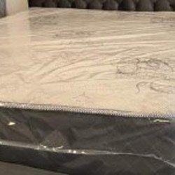 Матрас - фото 2