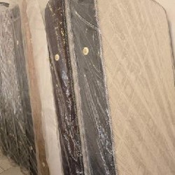 Матрас - фото 3