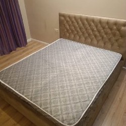 Матрас - фото 4