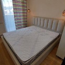 Матрас - фото 6