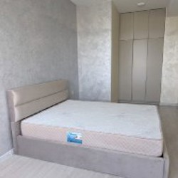 Матрас - фото 8