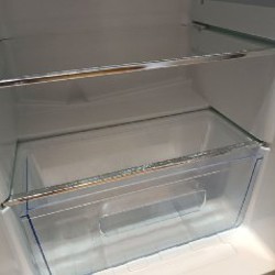 Холодильник Artel Energiya - фото 2